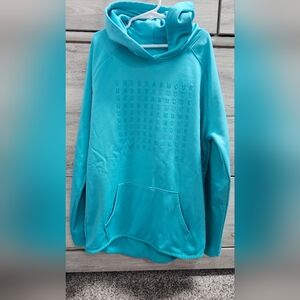 Youth XL hoodie